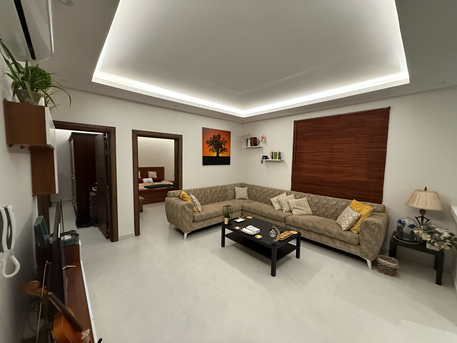 Dammam, Furniture, SAR 100,  For Sale Whole Apartment Furniture - للبيع عفش شقه كامل