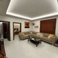 SAR 100,  For Sale Whole Apartment Furniture - للبيع عفش شقه كامل