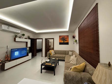 Dammam, Furniture, SAR 100,  For Sale Whole Apartment Furniture - للبيع عفش شقه كامل