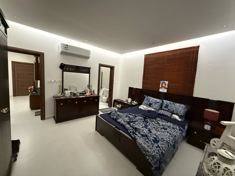 Dammam, Furniture, SAR 100,  For Sale Whole Apartment Furniture - للبيع عفش شقه كامل