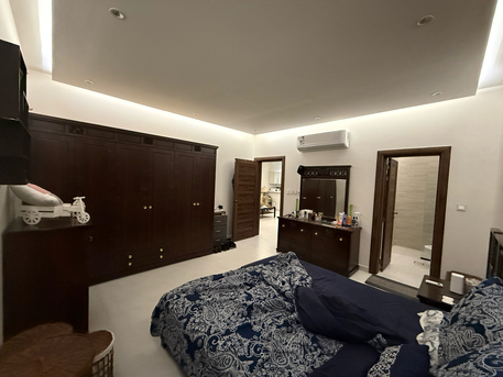 Dammam, Furniture, SAR 100,  For Sale Whole Apartment Furniture - للبيع عفش شقه كامل