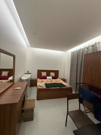 Dammam, Furniture, SAR 100,  For Sale Whole Apartment Furniture - للبيع عفش شقه كامل