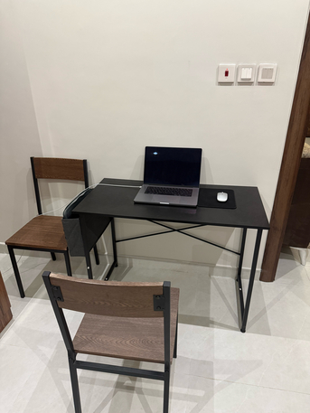 Dammam, Furniture, SAR 100,  For Sale Whole Apartment Furniture - للبيع عفش شقه كامل