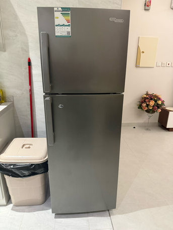 Dammam, Furniture, SAR 100,  For Sale Whole Apartment Furniture - للبيع عفش شقه كامل