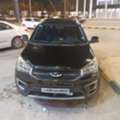 Pick And Drop Service In Riyadh