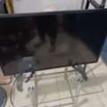 SAR 550,  Led And Electric Stoove And Oven