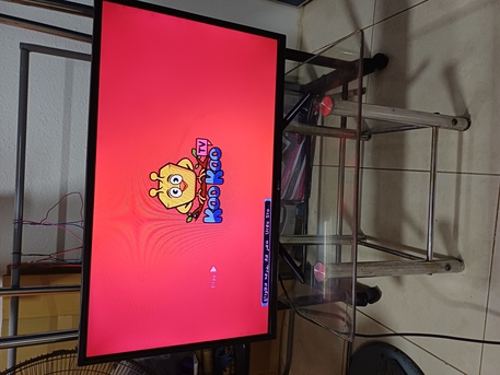 Jubail, Household Items, SAR 550,  Led And Electric Stoove And Oven