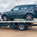 Best Towing Service Of South Australia