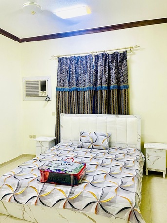 Al Malaz, Housing Exchanges, 1 BR,  Executive Bachelor Room Near GOSI Station | Fully Furnished | Prime Location