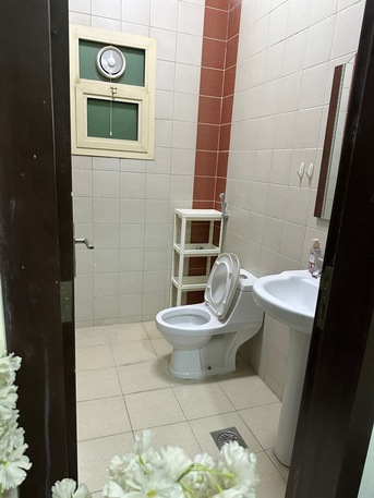 Al Malaz, Housing Exchanges, 1 BR,  Executive Bachelor Room Near GOSI Station | Fully Furnished | Prime Location