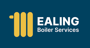 London, Business, Ealing Boiler Services