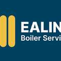 Ealing Boiler Services