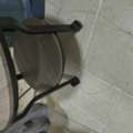 SAR 50,  Tea Table For Sale