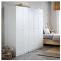 SAR 315,  Almarai, Couboaurd, Wardrobe