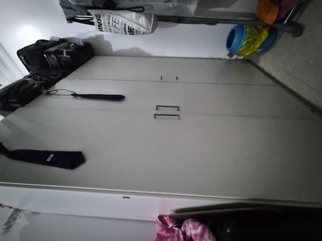 Dammam, Furniture, SAR 315,  Almarai, Couboaurd, Wardrobe