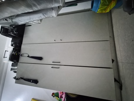 Dammam, Furniture, SAR 315,  Almarai, Couboaurd, Wardrobe