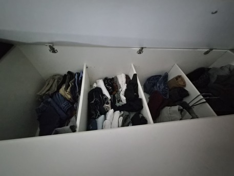 Dammam, Furniture, SAR 315,  Almarai, Couboaurd, Wardrobe