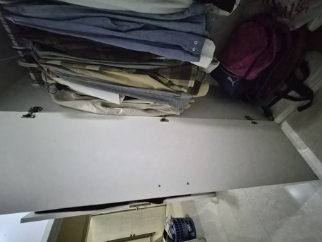 Dammam, Furniture, SAR 315,  Almarai, Couboaurd, Wardrobe