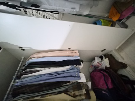 Dammam, Furniture, SAR 315,  Almarai, Couboaurd, Wardrobe