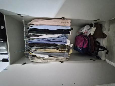 Dammam, Furniture, SAR 315,  Almarai, Couboaurd, Wardrobe