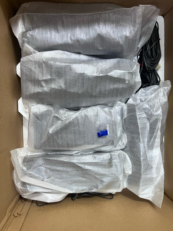 Thuqbah, Electronics, SAR 750,  Sony 5.1 Home Theatre, 1000Watts, Bluetooth, Dolby Digital, Karake