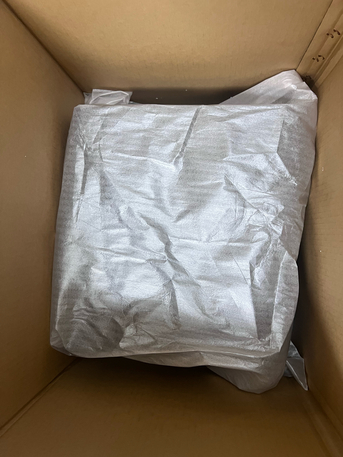 Thuqbah, Electronics, SAR 750,  Sony 5.1 Home Theatre, 1000Watts, Bluetooth, Dolby Digital, Karake