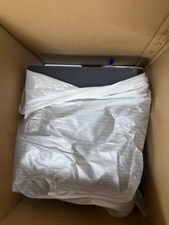 Thuqbah, Electronics, SAR 750,  Sony 5.1 Home Theatre, 1000Watts, Bluetooth, Dolby Digital, Karake