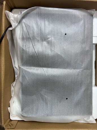 Thuqbah, Electronics, SAR 750,  Sony 5.1 Home Theatre, 1000Watts, Bluetooth, Dolby Digital, Karake