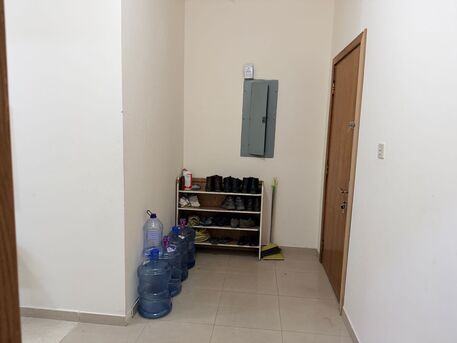 Al Thuqbah, Apartments, Flats, Houses & Villas, SAR 17600/year,  3 BR,  3 Bed Room Flat
