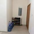 SAR 17600/year,  3 BR,  3 Bed Room Flat