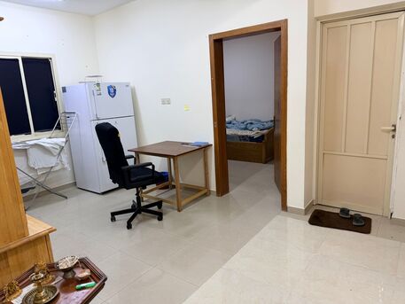 Al Thuqbah, Apartments, Flats, Houses & Villas, SAR 17600/year,  3 BR,  3 Bed Room Flat