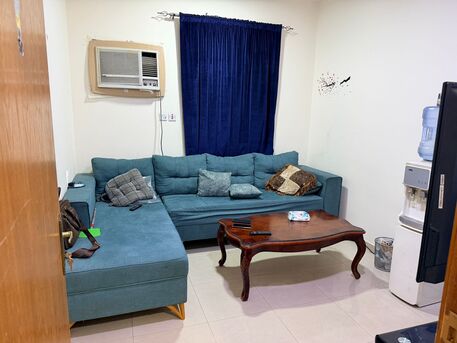 Al Thuqbah, Apartments, Flats, Houses & Villas, SAR 17600/year,  3 BR,  3 Bed Room Flat