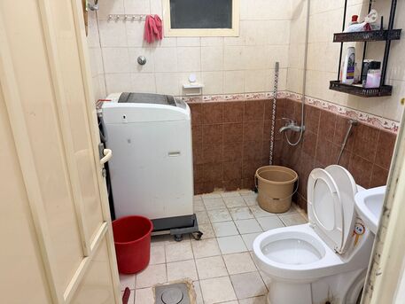 Al Thuqbah, Apartments, Flats, Houses & Villas, SAR 17600/year,  3 BR,  3 Bed Room Flat