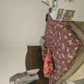 SAR 650/month,  Furnished,  Studio,  📢 Studio Room For Rent (Keralites Only)  Small And Neat Studio Room Available For 6 Month