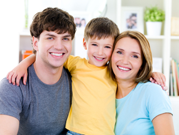 New York, Dental, Cavity Fillings For Strong, Healthy Teeth | Dublin Metro Dental