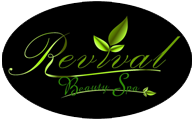 Melbourne, Beautician, Revival Beauty Spa | Beauty Therapist | Remedial Massage Melton