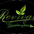 Revival Beauty Spa | Beauty Therapist | Remedial Massage Melton