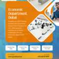 Economic Department Dubai - Goodhand Government Transactions LLC