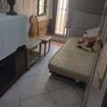 BHD 60/month,  Room Sharing With Partition With Own Door