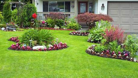Sydney, Business, Landscaping Services Northern Beaches | Northern Beaches Garden & Trees