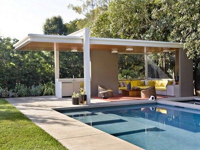 Sydney, Business, Landscaping Services Northern Beaches | Northern Beaches Garden & Trees