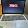 SAR 440,  Lenovo Lap Top For Sale  15.6 Inch