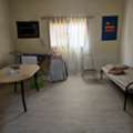 SAR 999/month,  Furnished,  1800 Sq. Meter,  Single Room For Rent In Spacious 3 Bedroom Flat ,Malaz,Riyadh