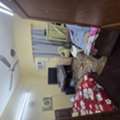 SAR 1200/month,  Furnished,  Single Room For Executive Bachelor