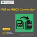 PST To MBOX Conversion &ndash; Fast & Reliable Email Migration