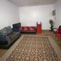 SAR 1100/year,  Furnished,  Furnisheds Room For Rent  A Spacious Furnished Room Available In A Family Flat. Includes A