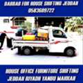 Now Move For House Office Villas Furniture Shifting Jeddah Riyadh Dam Thuwal 0583609722