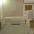 SAR 1300/month,  2 BR,  SAR 1300 For 2 Bedroom Furnished Apartment