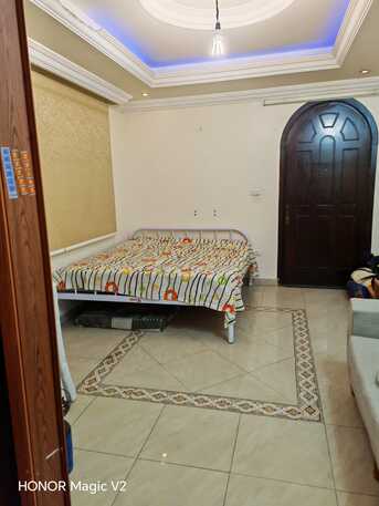 Naseem, Apartments, Flats, Houses & Villas, SAR 1300/month,  2 BR,  SAR 1300 For 2 Bedroom Furnished Apartment