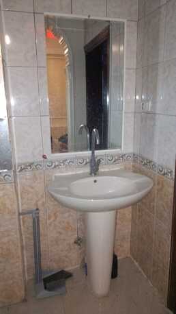 Naseem, Apartments, Flats, Houses & Villas, SAR 1300/month,  2 BR,  SAR 1300 For 2 Bedroom Furnished Apartment